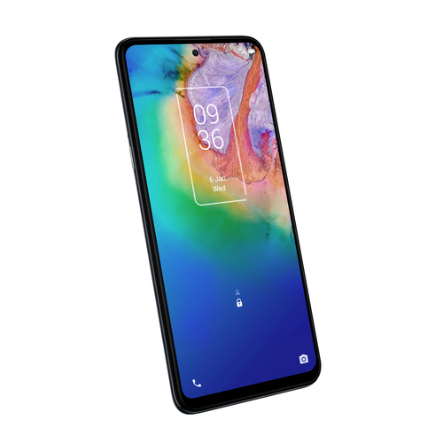 TCL 20 5G – image 5