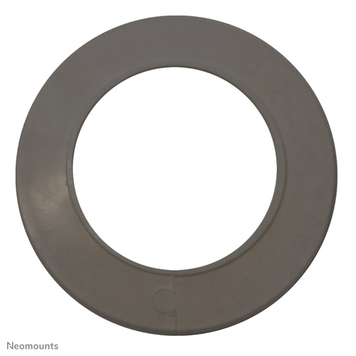 NEOMOUNTS Ceiling cover for FPMA-C200/C4
