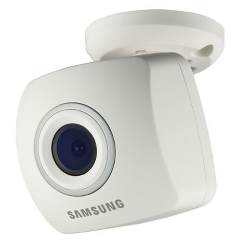 Samsung SCB-2010 Indoor & outdoor Ceiling/wall
