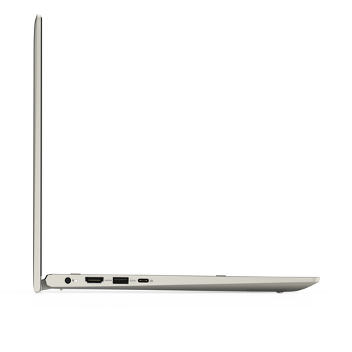Dell 5400 2in1 – image 6