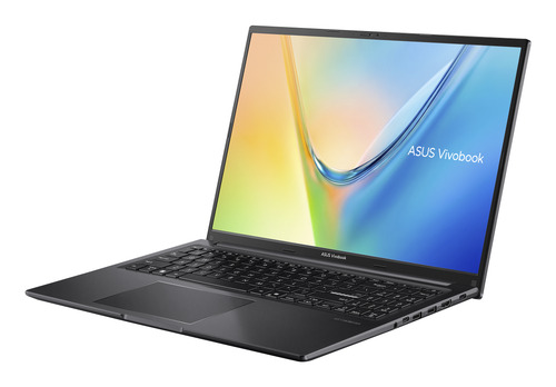 ASUS Vivobook 16 M1605UA-R52BOHDPS01 AMD Ryzen™ 5 125 Laptop – image 5