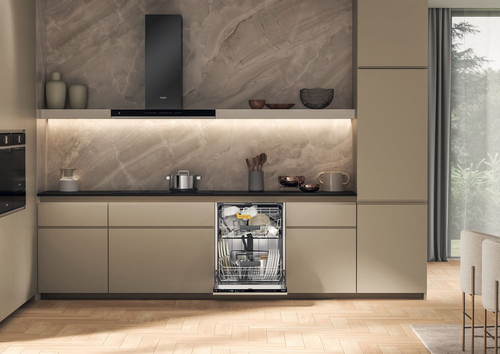 Whirlpool WH8IPB14AM6L0 MaxiSpace, afbeelding 3
