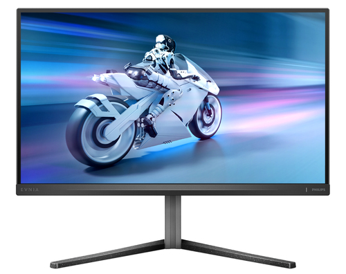 Philips Evnia 27M2N6800ML/93 computer monitor – image 5