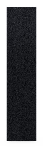 CyberPower SM10KASPA