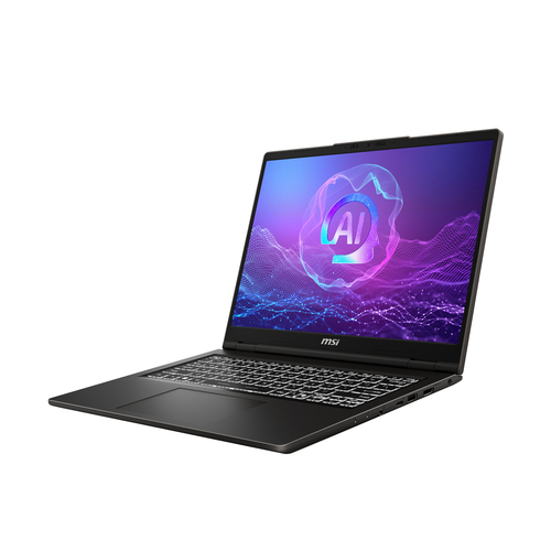 AI POWERED - VENTURE A14 AI+ A3HMTG-019US - AMD - AMD RYZEN AI 5 - PROCESSOR / N