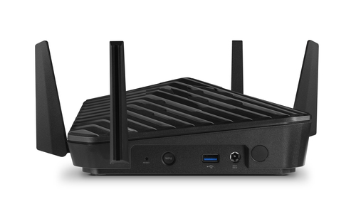 Acer Predator Connect W6 Wi-Fi 6 – image 5
