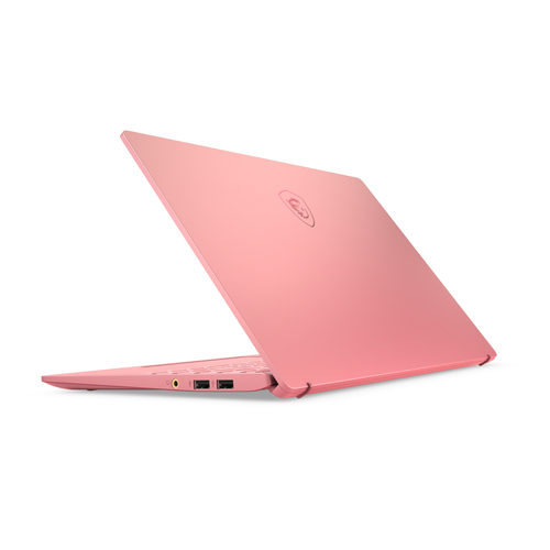 MSI 14 A10RB-046CA – image 4