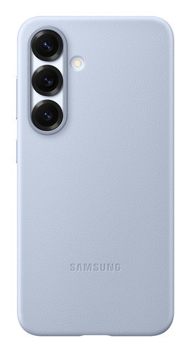 SAMSUNG SAM1736238244440