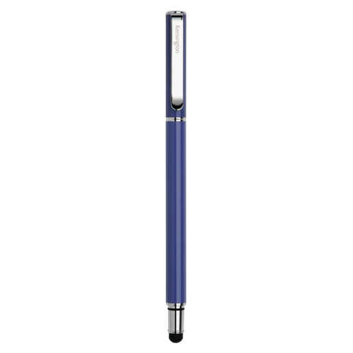 Kensington 8589697105 stylus pen Purple, Purple, Purple, Purple, Purple, Purple