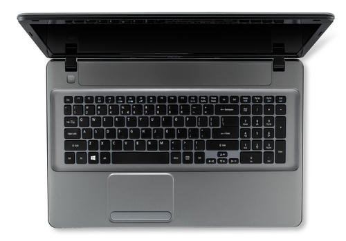 Acer Aspire 771G-53234G1TMnii Intel® Core™ i5 i5-3230M Laptop 43.9 cm (17.3") HD+ 4 GB DDR3-SDRAM 1 TB HDD NVIDIA® GeForce® 710M Wi-Fi 4 (802.11n) Linux Linpus – image 5