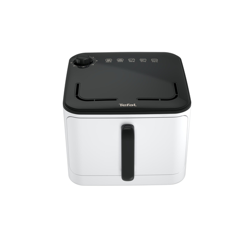 Tefal FX10A1 fryer Single Stand-alone – image 3