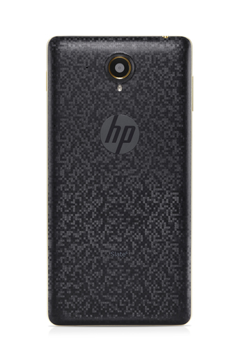 HP Slate 6 6000ea VoiceTab – image 4