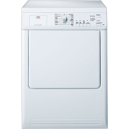 AEG Lavatherm 35850