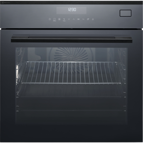 Electrolux EB6GL70KSP 70 L 3500 W Black