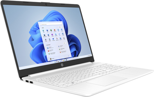 HP 15s-fq5040TU Intel® Core™ i5 i5-1235U Laptop – image 2