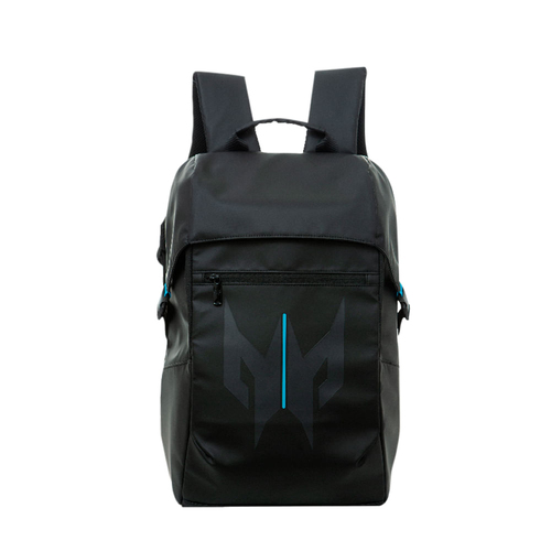Acer Predator Utility Lite Backpack 16 Laptop tas