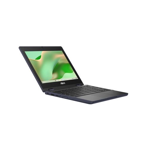 ASUS Chromebook CR1102FGA-MK0035 Intel® Celeron® N N100 – image 9