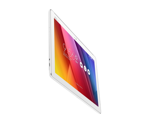 ASUS ZenPad 10 Z300CNL-6B029A tablet – image 4