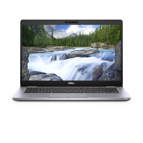 Dell 5310 (KTO) – image 4