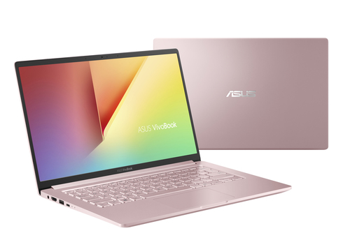 ASUS Vivobook 14 S403JA-BM034TS Intel® Core™ i5 i5-1035G1 Laptop – image 6