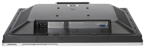 HP Compaq LE1711 – image 8