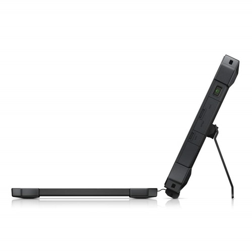 Dell IP65 Swiss Black