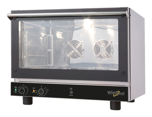 Whirlpool AFO EM4CH