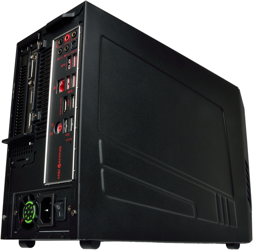 MSI MIB VR7RC-243EU – image 5