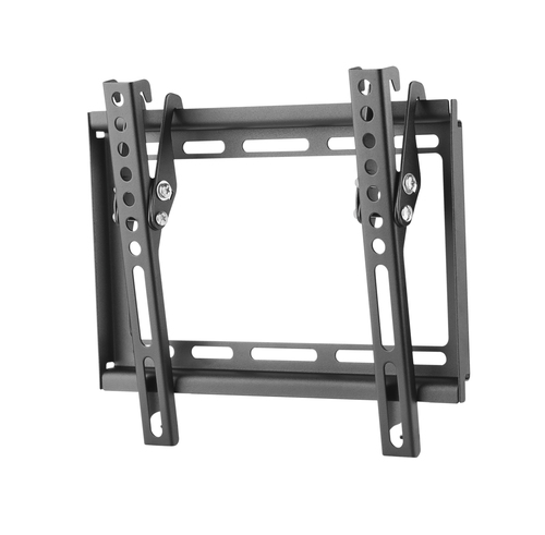 Salora WB300T TV beugel Zwart, afbeelding 9
