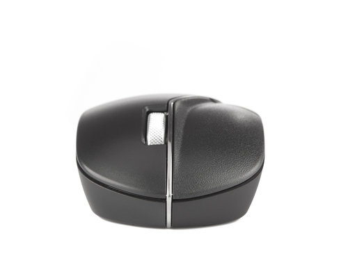NGS Razza mouse Office Ambidextrous RF Wireless Laser 800 DPI – image 5