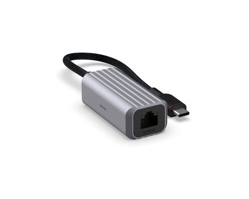 Unisynk USB-C to Network Adapter – image 2