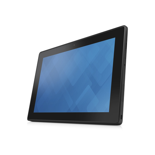 Dell Venue 5050 Intel Atom® – image 4