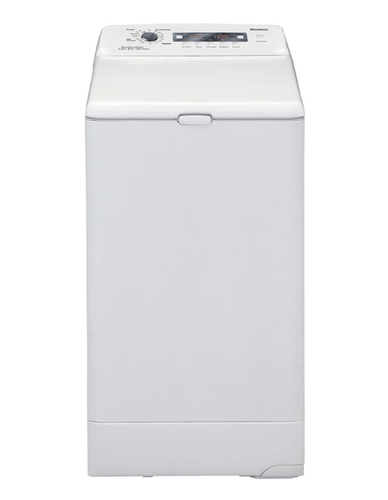 Blomberg WDT 6335