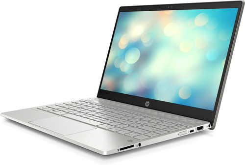 HP Pavilion 13-an0001na Intel® Core™ i3 i3-8145U Laptop – image 3