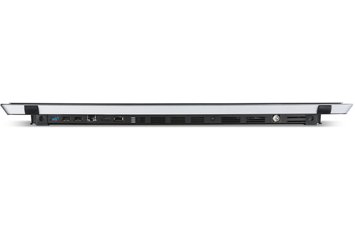 Acer U5-620 9503 NL – image 7