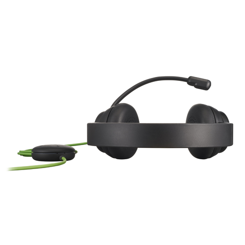 Acer Conference Headset – image 3
