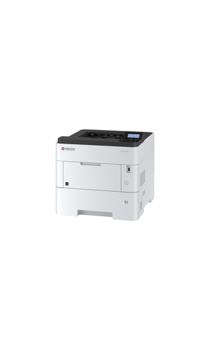 Kyocera ECOSYS P3260dn – image 2