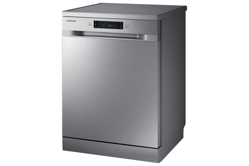 Samsung DW60A6092FS/EU dishwasher Freestanding 14 place settings – image 6