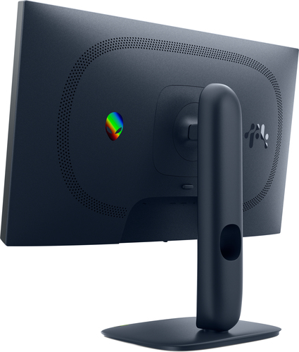 Alienware AW2525HM 25 IPS 1920 x 1080 (Full HD) HDMI DisplayPort 320Hz – billede 7