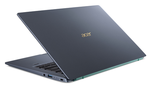 Acer Swift SF314-510G-7263 Intel® Core™ i7 i7-1165G7 Laptop – image 5
