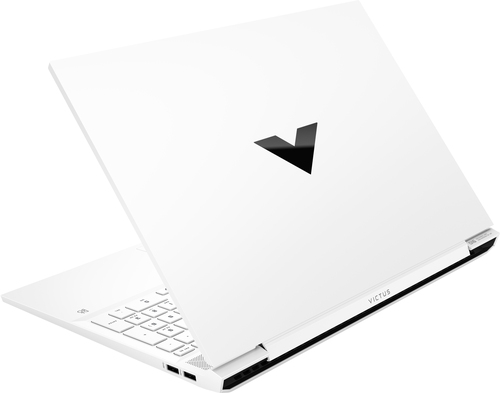 HP Victus by HP 16-e0073na AMD Ryzen™ 5 5600H Laptop – image 2