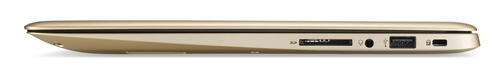 Acer Swift 3 SF314-51-39CE Intel® Core™ i3 i3-7100U Laptop – image 7