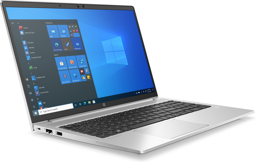 HP 650 G8 – image 3
