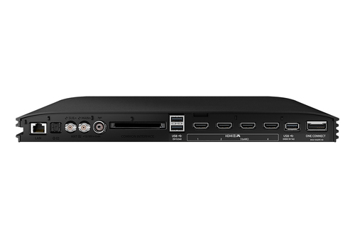 Samsung Series 9 QE65S95CATXXU TV – image 5