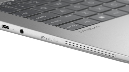 HP EliteBook 6 G1a 14 NGAI – image 4