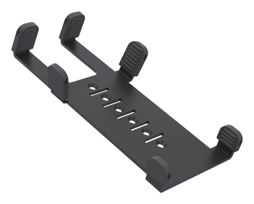 MULTIGRIP PAYMENT M. PLATE FOR