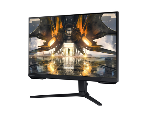 Samsung LS32AG520PPXEN computer monitor – image 3