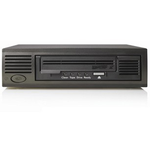 Freecom TapeWare LTO-448es