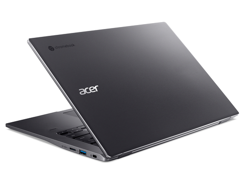 Acer CB514-1W-32R9 8G 128G HD_Ste Gray – image 9
