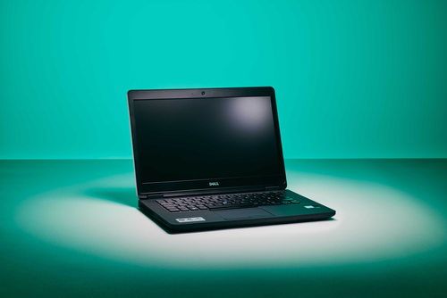 Circular Computing Dell Latitude E5470 – image 2